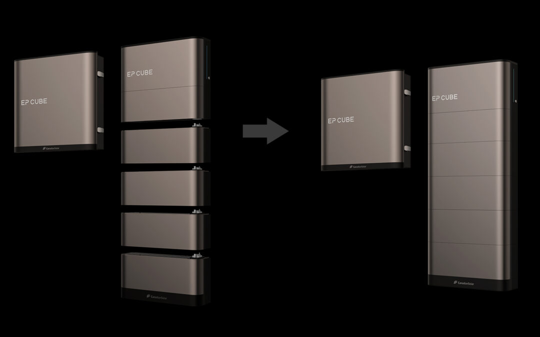 Unpacking the All-in-One Solar Revolution